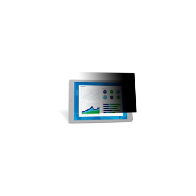 3M Filtar za zaštitu privatnosti PFTAP012, za tablet 10.2", 4:3